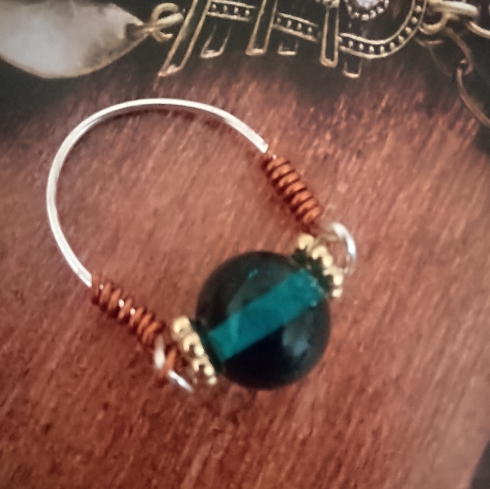 Jewlery